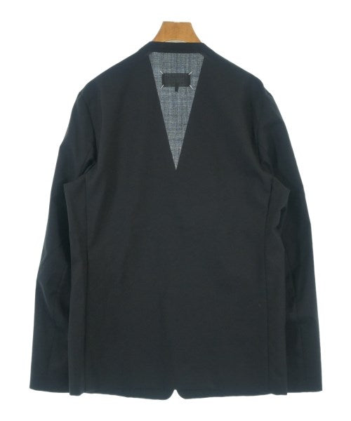 Maison Margiela แจ็คเก็ตลำลอง