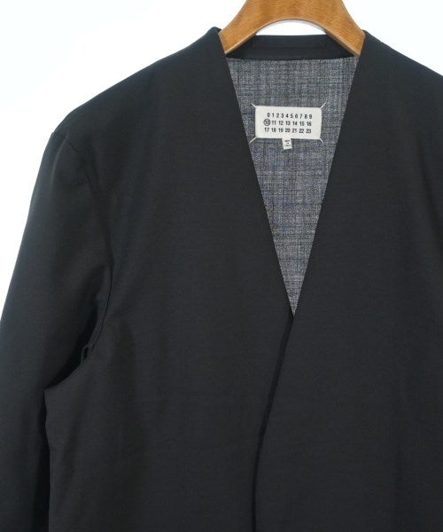 Maison Margiela แจ็คเก็ตลำลอง