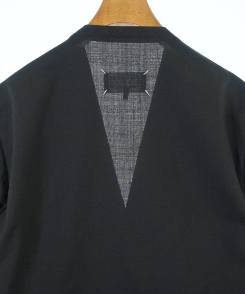 Maison Margiela แจ็คเก็ตลำลอง