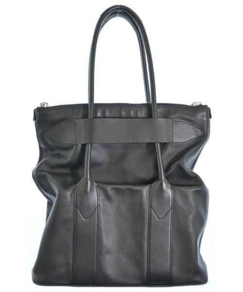 Maison Margiela กระเป๋าถือขนาดใหญ่