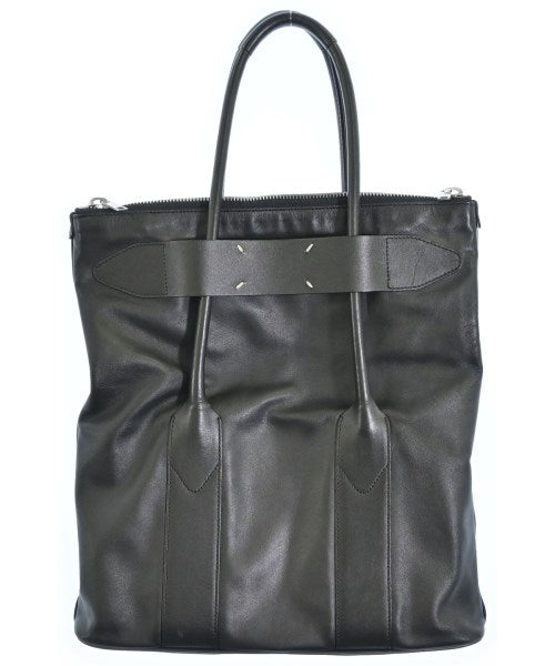 Maison Margiela กระเป๋าถือขนาดใหญ่