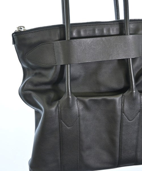 Maison Margiela กระเป๋าถือขนาดใหญ่
