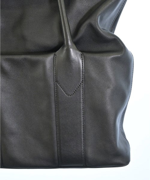 Maison Margiela กระเป๋าถือขนาดใหญ่