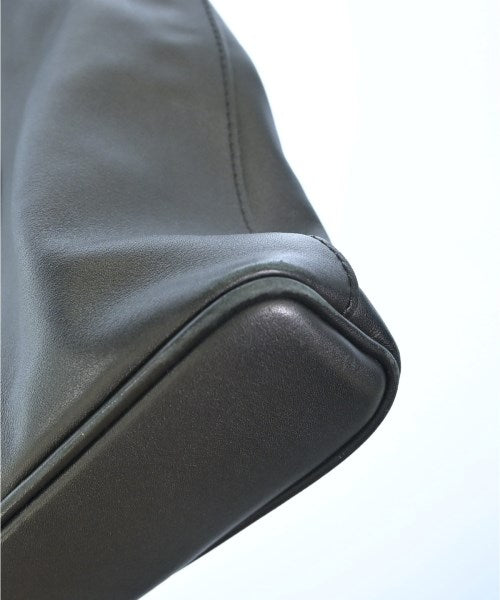 Maison Margiela กระเป๋าถือขนาดใหญ่