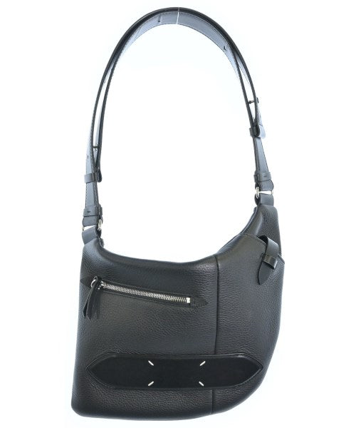 Maison Margiela กระเป๋าสะพาย