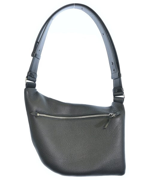 Maison Margiela กระเป๋าสะพาย