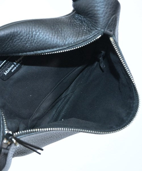 Maison Margiela กระเป๋าสะพาย