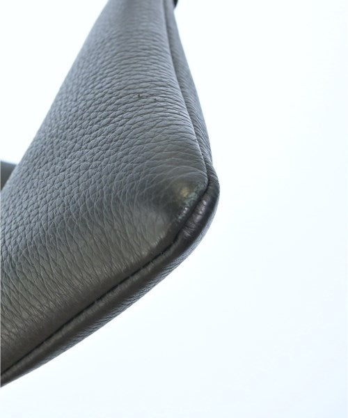Maison Margiela กระเป๋าสะพาย