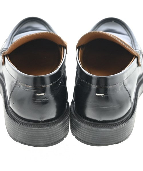 Maison Margiela รองเท้าสวมทางการ