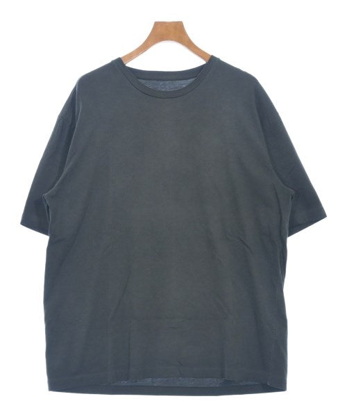 Maison Margiela เสื้อยืด/เสื้อท็อปส์