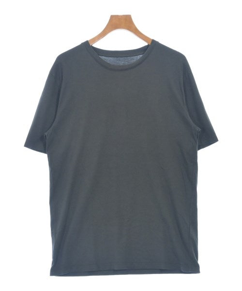 Maison Margiela เสื้อยืด/เสื้อท็อปส์