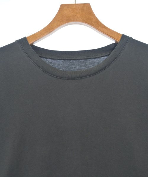 Maison Margiela เสื้อยืด/เสื้อท็อปส์