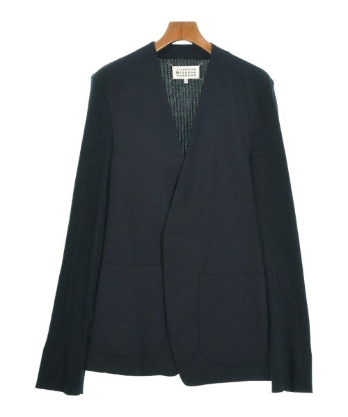 Maison Margiela แจ็คเก็ตลำลอง