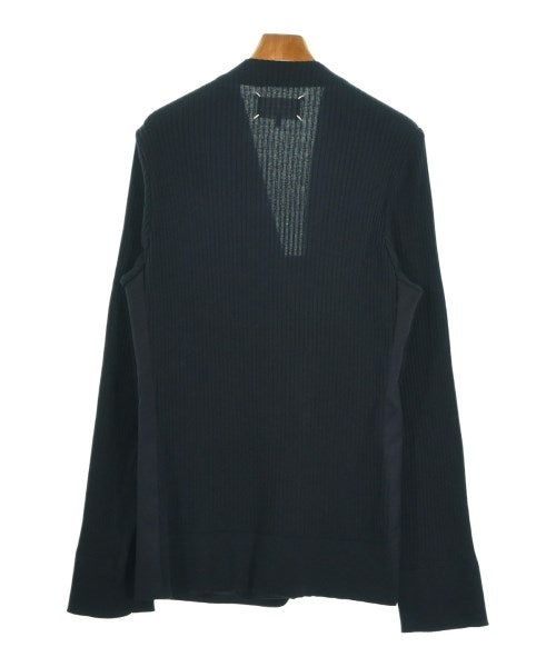 Maison Margiela แจ็คเก็ตลำลอง