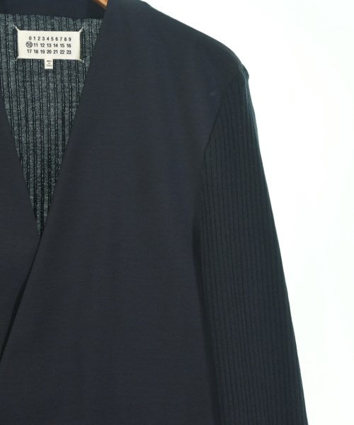 Maison Margiela แจ็คเก็ตลำลอง