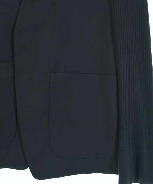 Maison Margiela แจ็คเก็ตลำลอง