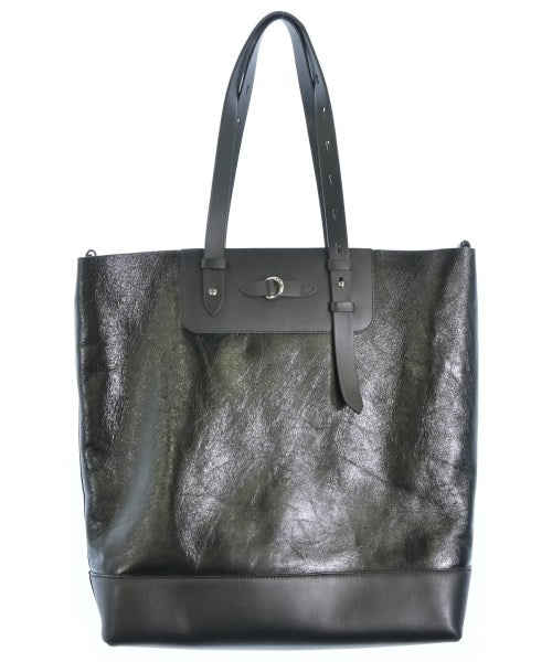 Maison Margiela กระเป๋าถือขนาดใหญ่