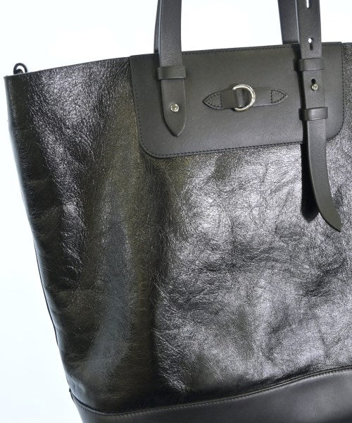 Maison Margiela กระเป๋าถือขนาดใหญ่