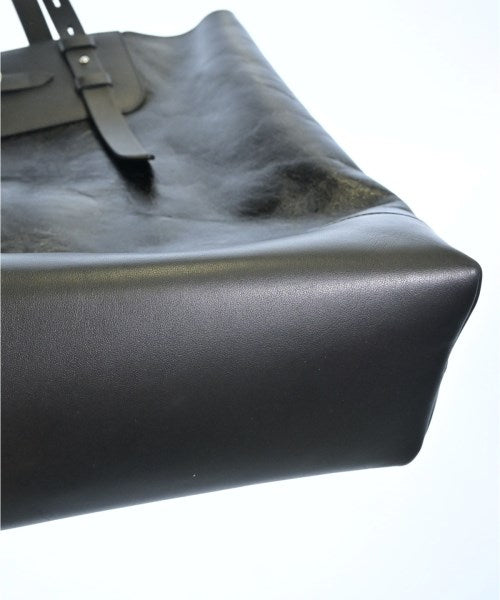 Maison Margiela กระเป๋าถือขนาดใหญ่