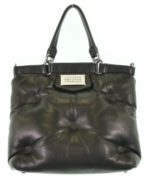 Maison Margiela กระเป๋าถือ