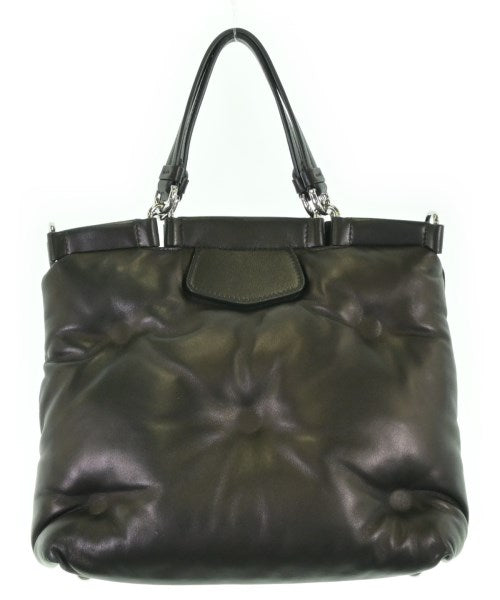 Maison Margiela กระเป๋าถือ
