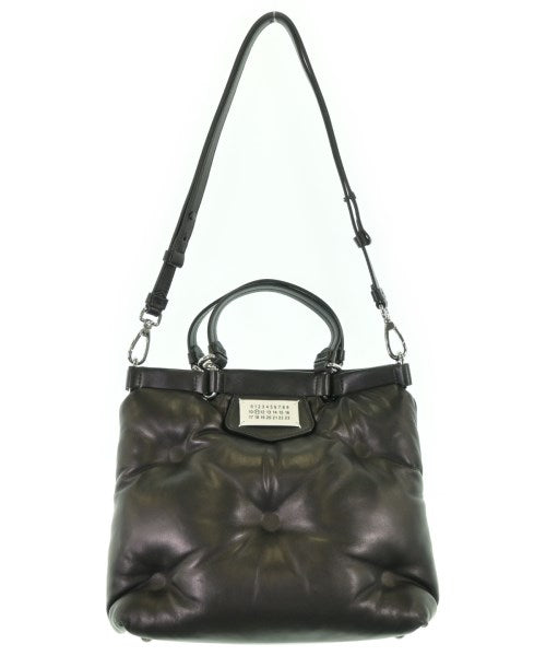 Maison Margiela กระเป๋าถือ