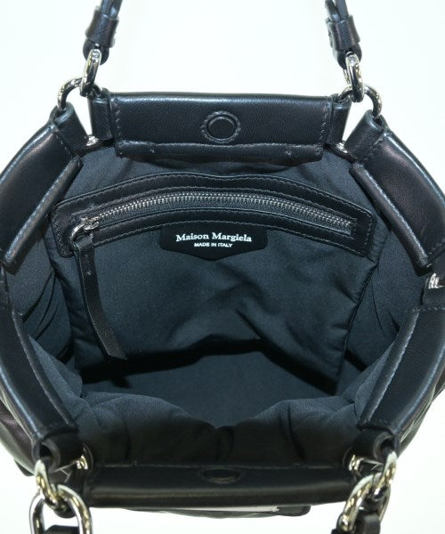 Maison Margiela กระเป๋าถือ