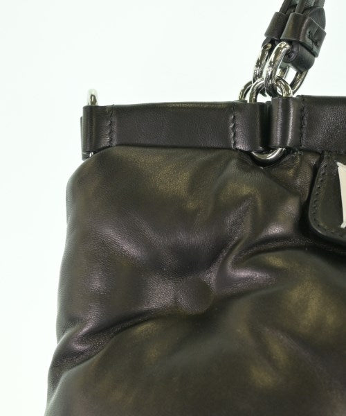 Maison Margiela กระเป๋าถือ