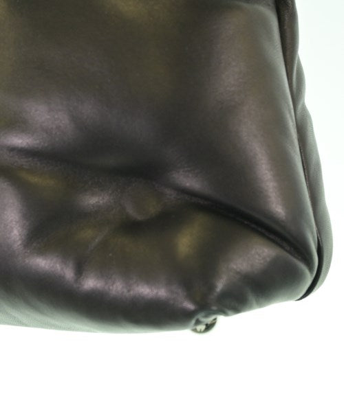 Maison Margiela กระเป๋าถือ