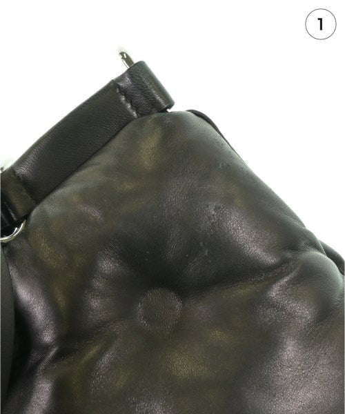 Maison Margiela กระเป๋าถือ