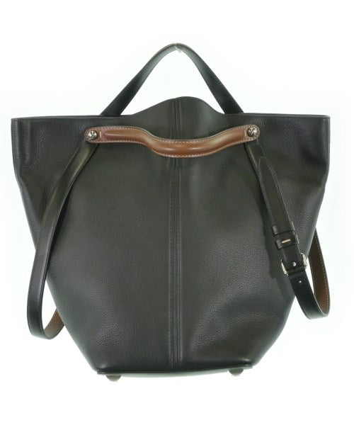 Maison Margiela กระเป๋าถือ