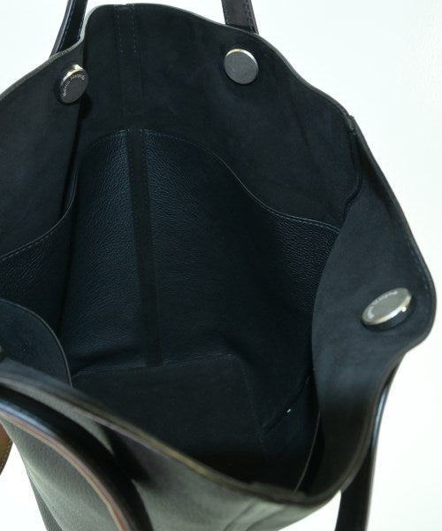 Maison Margiela กระเป๋าถือ