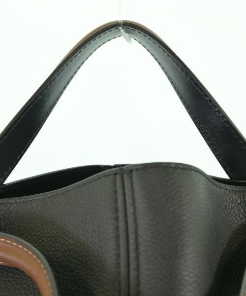 Maison Margiela กระเป๋าถือ