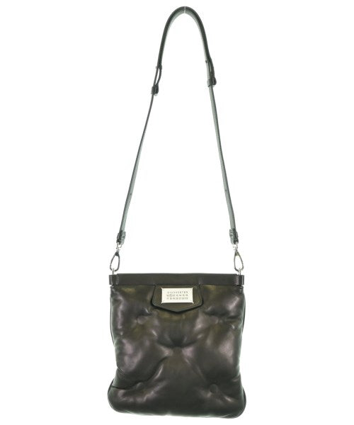 Maison Margiela กระเป๋าสะพาย