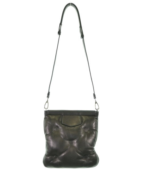 Maison Margiela กระเป๋าสะพาย