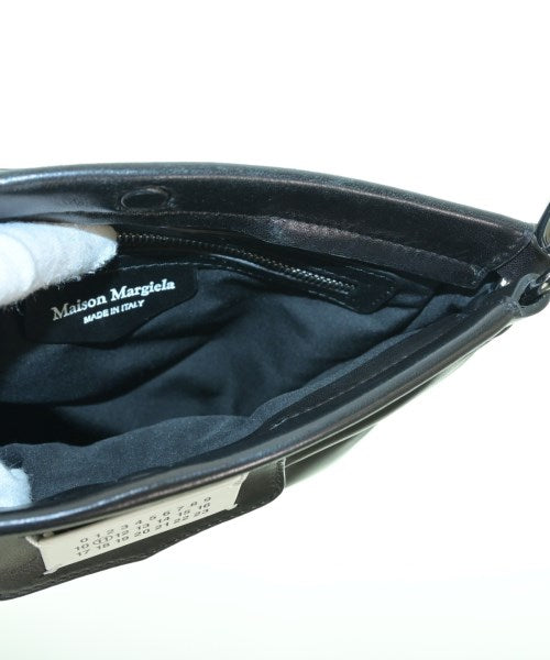 Maison Margiela กระเป๋าสะพาย