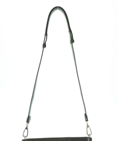 Maison Margiela กระเป๋าสะพาย