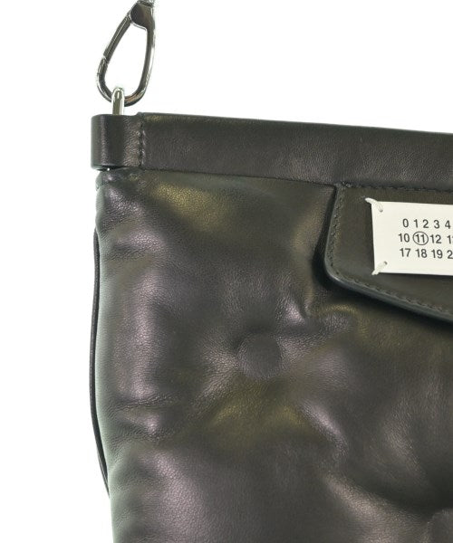 Maison Margiela กระเป๋าสะพาย