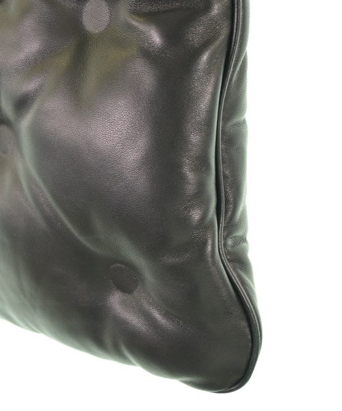 Maison Margiela กระเป๋าสะพาย