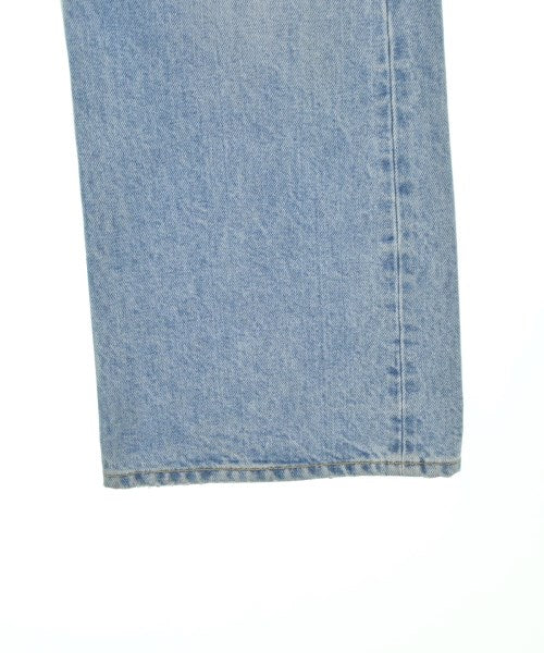 Maison Margiela ยีนส์
