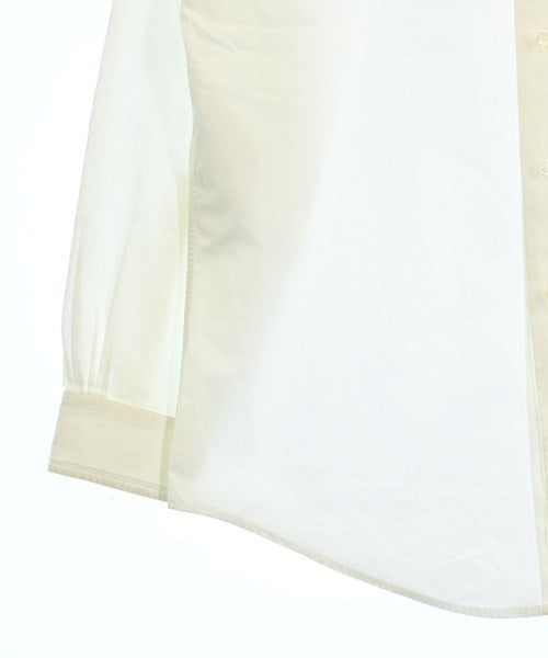 Maison Margiela เสื้อลำลอง