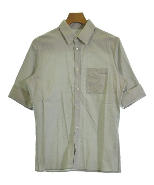 Maison Margiela เสื้อลำลอง