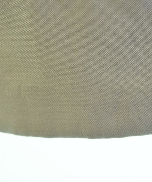 Maison Margiela เสื้อลำลอง