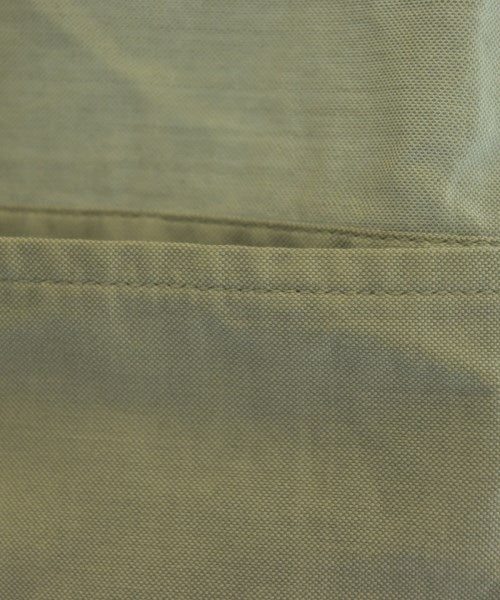 Maison Margiela เสื้อลำลอง
