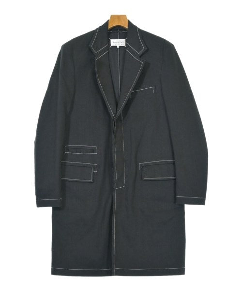 Maison Margiela เสื้อโค้ท อื่น