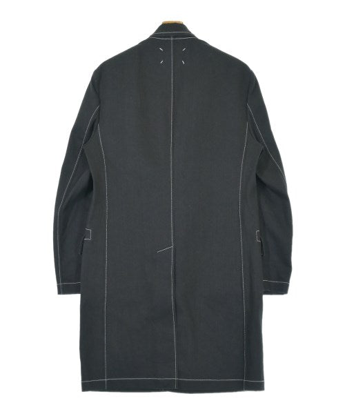 Maison Margiela เสื้อโค้ท อื่น