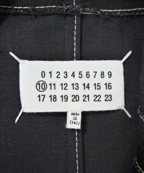 Maison Margiela เสื้อโค้ท อื่น