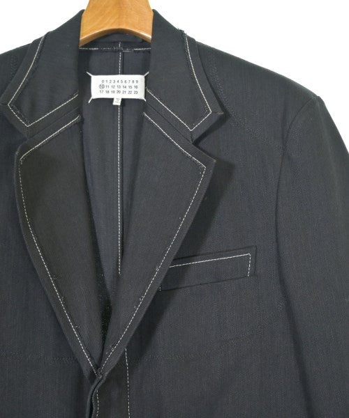 Maison Margiela เสื้อโค้ท อื่น