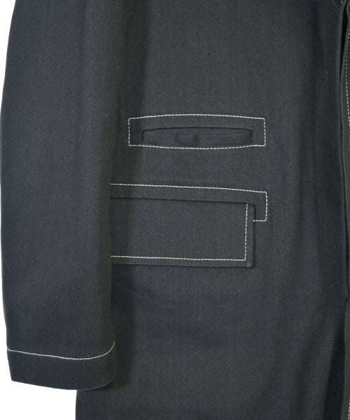 Maison Margiela เสื้อโค้ท อื่น