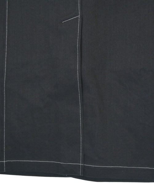 Maison Margiela เสื้อโค้ท อื่น